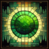 Stained Glass 1.png