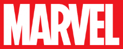 2560px-Marvel_Logo.svg(1).png