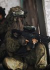Kamchatkan Sniper (CP FG SB).jpg