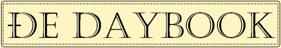 The Daybook Headliner.png