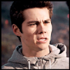 Stiles.png