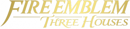 FireEmblemThreeHouses_DLC_Expansion_Logo.png