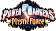 Power_Rangers_Mystic_Force_logo.png