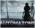 Automatons.png