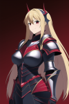 anime, vampire, armor s-104759358.png