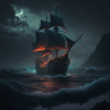 General_Deth_Glitch_A_fantasy_elven_ship_on_a_dark_shore_explor_58df8ee2-b444-4062-ac6b-0f7bb0...png