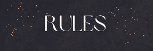 Rules (1).png