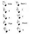 hand-signals.jpg