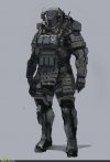Making of 3D Military Character in Exoskeleton.jpg