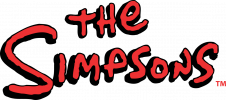 The_Simpsons_Logo.png