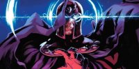 X-Men-Trial-of-Magneto.jpg