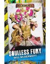 BLPROCESSED-Soulless-Fury-Cover.jpg