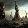 General_Deth_Glitch_post_apocalyptic_New_York_statue_of_liberty_8fd1c90a-d0d5-46d0-adc6-c3468c...png