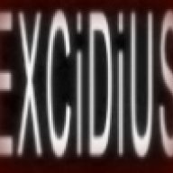 Excidius
