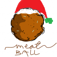 Meatball30