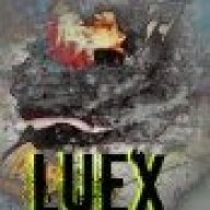 Luex