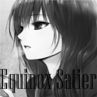 Equinox Satier