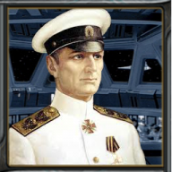 AdmiralKerkov