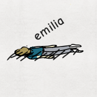 -Emilia-