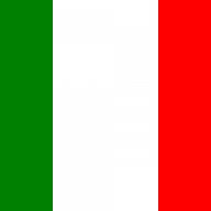 Generic Italian