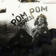 Pom Pom Express