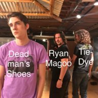 DeadMansShoes