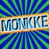 Monkke