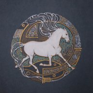 Equusheart