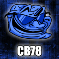 CB78