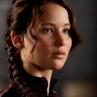 Katniss_Everdeen