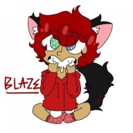 Blazebabyboy