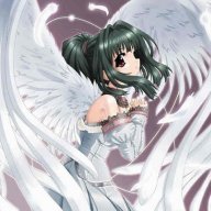 AngelicSinner