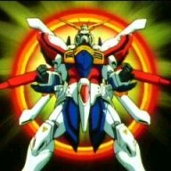 Gundam-kun