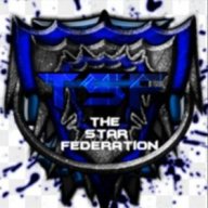 The Star Federation
