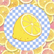Lemon_Dais