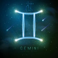 Gemini Eclipse