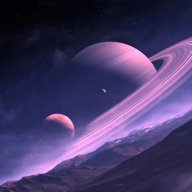 Forgotten_Nebula