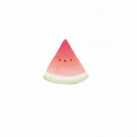 .watermelon.