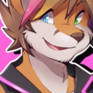 random_gay_fox