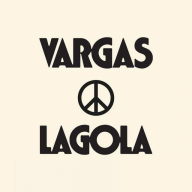 VargasLagola