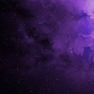PurpleStars