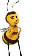 _Bee_
