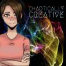 ChaoticallyCreative