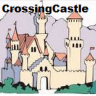 CrossingCastle