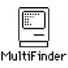 MultiFinder