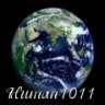 Human1011