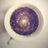 coffeestainedgalaxy