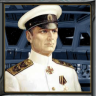 AdmiralKerkov