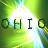 The Ohio One