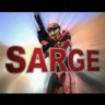 Sarge